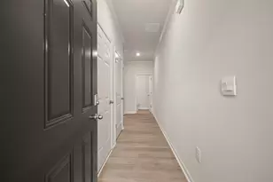 112 Hughes Pl Dr, Dawsonville, GA 30534 - Photo 2