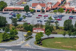 112 Hughes Pl Dr, Dawsonville, GA 30534 - Photo 26