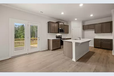 112 Hughes Place Drive, Dawsonville, GA 30534 - Photo 6