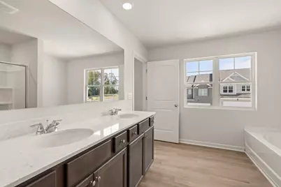 112 Hughes Place Drive, Dawsonville, GA 30534 - Photo 14