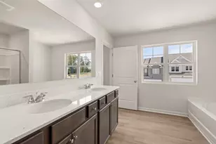 112 Hughes Pl Dr, Dawsonville, GA 30534 - Photo 14