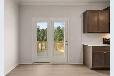 112 Hughes Place Drive, Dawsonville, GA 30534 - Photo 8