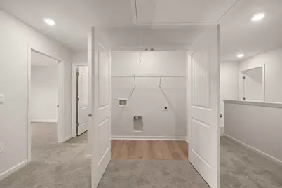 112 Hughes Place Drive, Dawsonville, GA 30534 - Photo 18