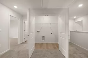 112 Hughes Pl Dr, Dawsonville, GA 30534 - Photo 18