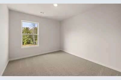 112 Hughes Place Drive, Dawsonville, GA 30534 - Photo 20