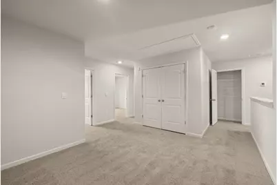 112 Hughes Place Drive, Dawsonville, GA 30534 - Photo 16