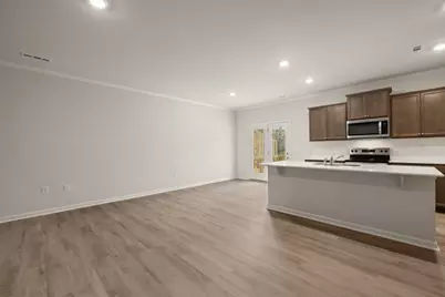 112 Hughes Place Drive, Dawsonville, GA 30534 - Photo 4