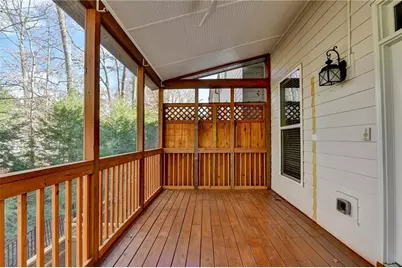 5200 Cresslyn Ridge, Johns Creek, GA 30005 - Photo 66