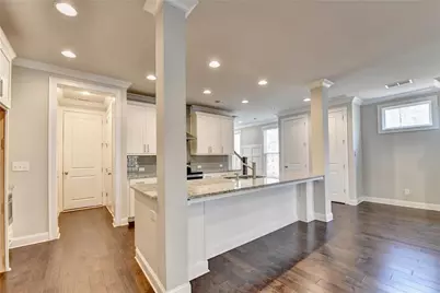 5200 Cresslyn Ridge, Johns Creek, GA 30005 - Photo 12