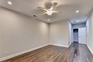 5200 Cresslyn Rdg, Johns Creek, GA 30005 - Photo 58