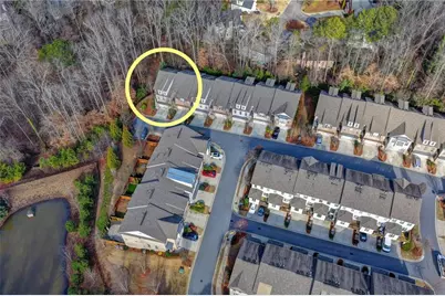 5200 Cresslyn Ridge, Johns Creek, GA 30005 - Photo 72