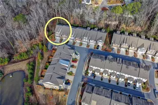 5200 Cresslyn Rdg, Johns Creek, GA 30005 - Photo 72