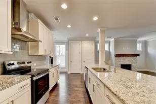 5200 Cresslyn Rdg, Johns Creek, GA 30005 - Photo 10