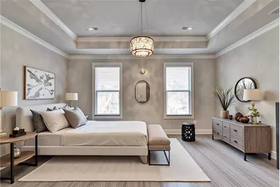 5200 Cresslyn Ridge, Johns Creek, GA 30005 - Photo 42