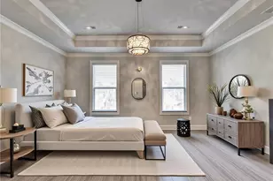 5200 Cresslyn Rdg, Johns Creek, GA 30005 - Photo 42