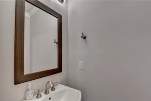 5200 Cresslyn Rdg, Johns Creek, GA 30005 - Photo 26