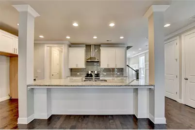 5200 Cresslyn Ridge, Johns Creek, GA 30005 - Photo 12