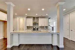 5200 Cresslyn Rdg, Johns Creek, GA 30005 - Photo 12