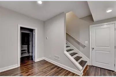 5200 Cresslyn Ridge, Johns Creek, GA 30005 - Photo 52