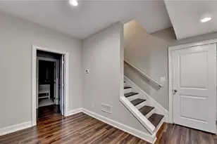 5200 Cresslyn Rdg, Johns Creek, GA 30005 - Photo 52