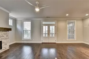 5200 Cresslyn Rdg, Johns Creek, GA 30005 - Photo 16
