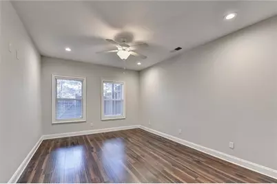5200 Cresslyn Ridge, Johns Creek, GA 30005 - Photo 56