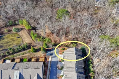 5200 Cresslyn Ridge, Johns Creek, GA 30005 - Photo 70