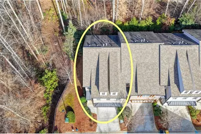 5200 Cresslyn Ridge, Johns Creek, GA 30005 - Photo 68