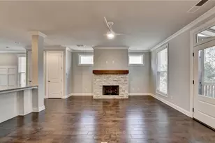 5200 Cresslyn Rdg, Johns Creek, GA 30005 - Photo 18