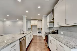 5200 Cresslyn Rdg, Johns Creek, GA 30005 - Photo 8