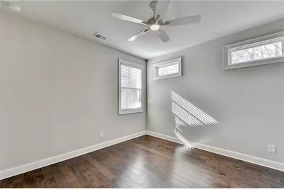 5200 Cresslyn Ridge, Johns Creek, GA 30005 - Photo 34