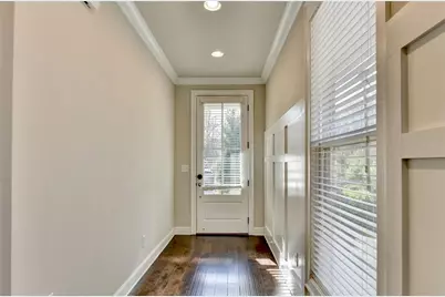 5200 Cresslyn Ridge, Johns Creek, GA 30005 - Photo 2