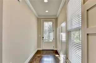 5200 Cresslyn Rdg, Johns Creek, GA 30005 - Photo 2