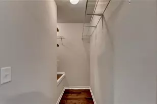 5200 Cresslyn Rdg, Johns Creek, GA 30005 - Photo 28