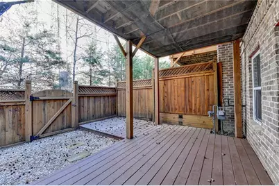 5200 Cresslyn Ridge, Johns Creek, GA 30005 - Photo 60