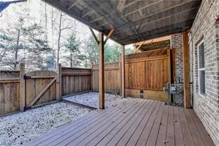 5200 Cresslyn Rdg, Johns Creek, GA 30005 - Photo 60