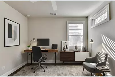 5200 Cresslyn Ridge, Johns Creek, GA 30005 - Photo 36