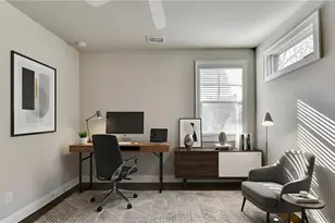 5200 Cresslyn Rdg, Johns Creek, GA 30005 - Photo 36