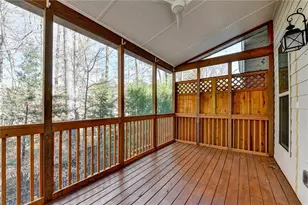 5200 Cresslyn Rdg, Johns Creek, GA 30005 - Photo 64