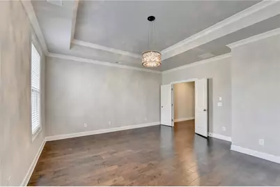 5200 Cresslyn Ridge, Johns Creek, GA 30005 - Photo 44