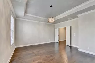 5200 Cresslyn Rdg, Johns Creek, GA 30005 - Photo 44