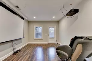 5200 Cresslyn Rdg, Johns Creek, GA 30005 - Photo 54