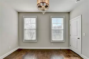 5200 Cresslyn Rdg, Johns Creek, GA 30005 - Photo 30