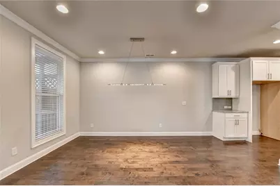 5200 Cresslyn Ridge, Johns Creek, GA 30005 - Photo 24