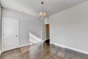 5200 Cresslyn Rdg, Johns Creek, GA 30005 - Photo 32