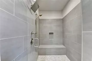 5200 Cresslyn Rdg, Johns Creek, GA 30005 - Photo 50