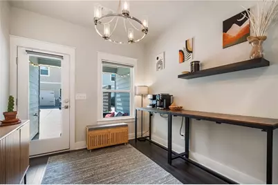 278 Perry Point Run #56, Lawrenceville, GA 30046 - Photo 10