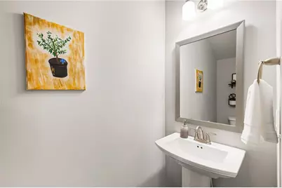 278 Perry Point Run #56, Lawrenceville, GA 30046 - Photo 14