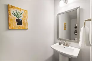 278 Perry Point Run, Lawrenceville, GA 30046 - Photo 14