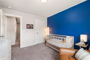 278 Perry Point Run, Lawrenceville, GA 30046 - Photo 26